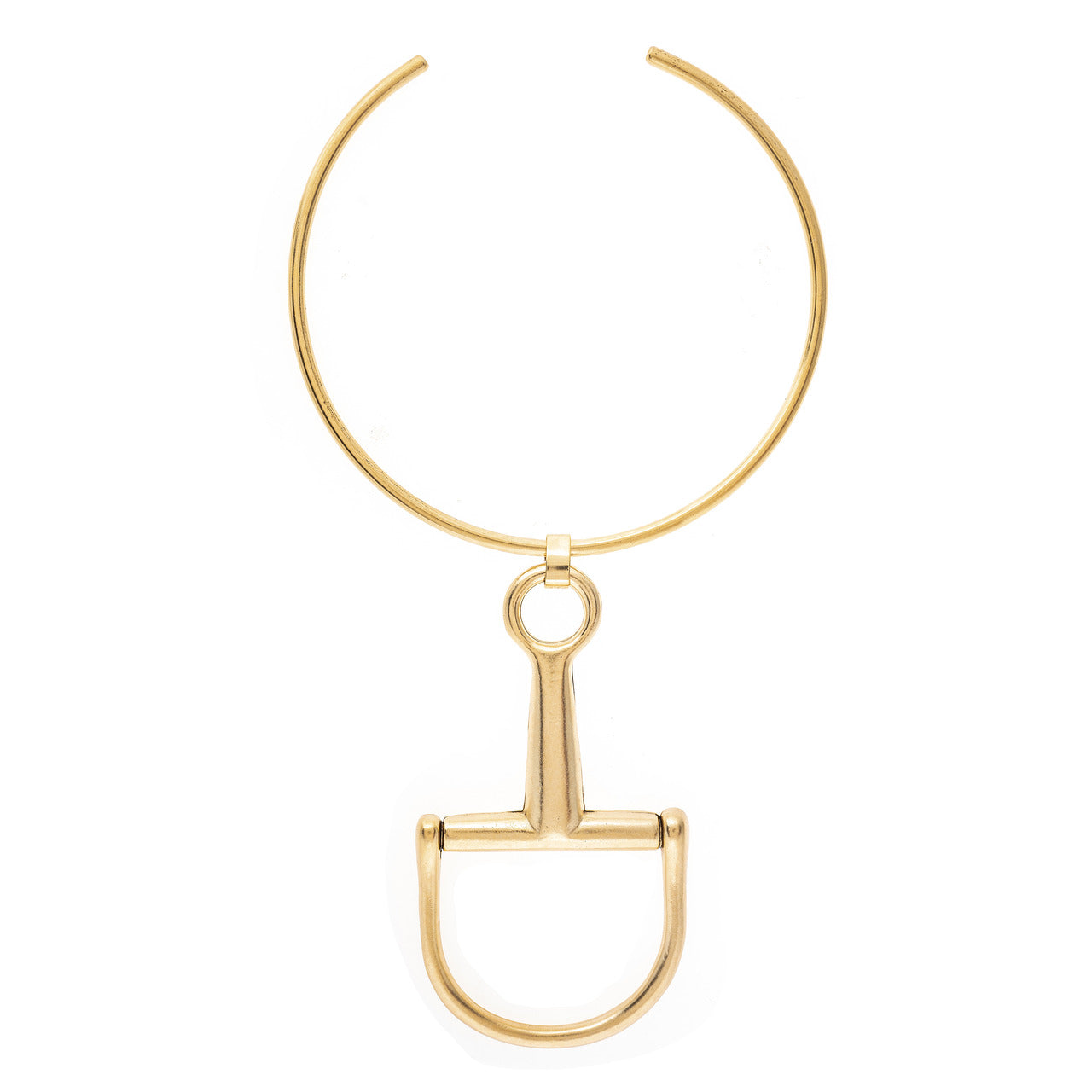 Mason – Yochi
