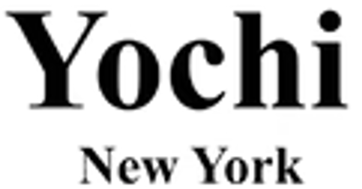 Products – Page 3 – Yochi