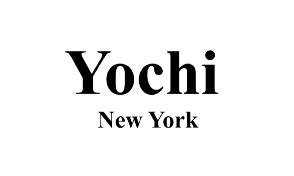 Yochi