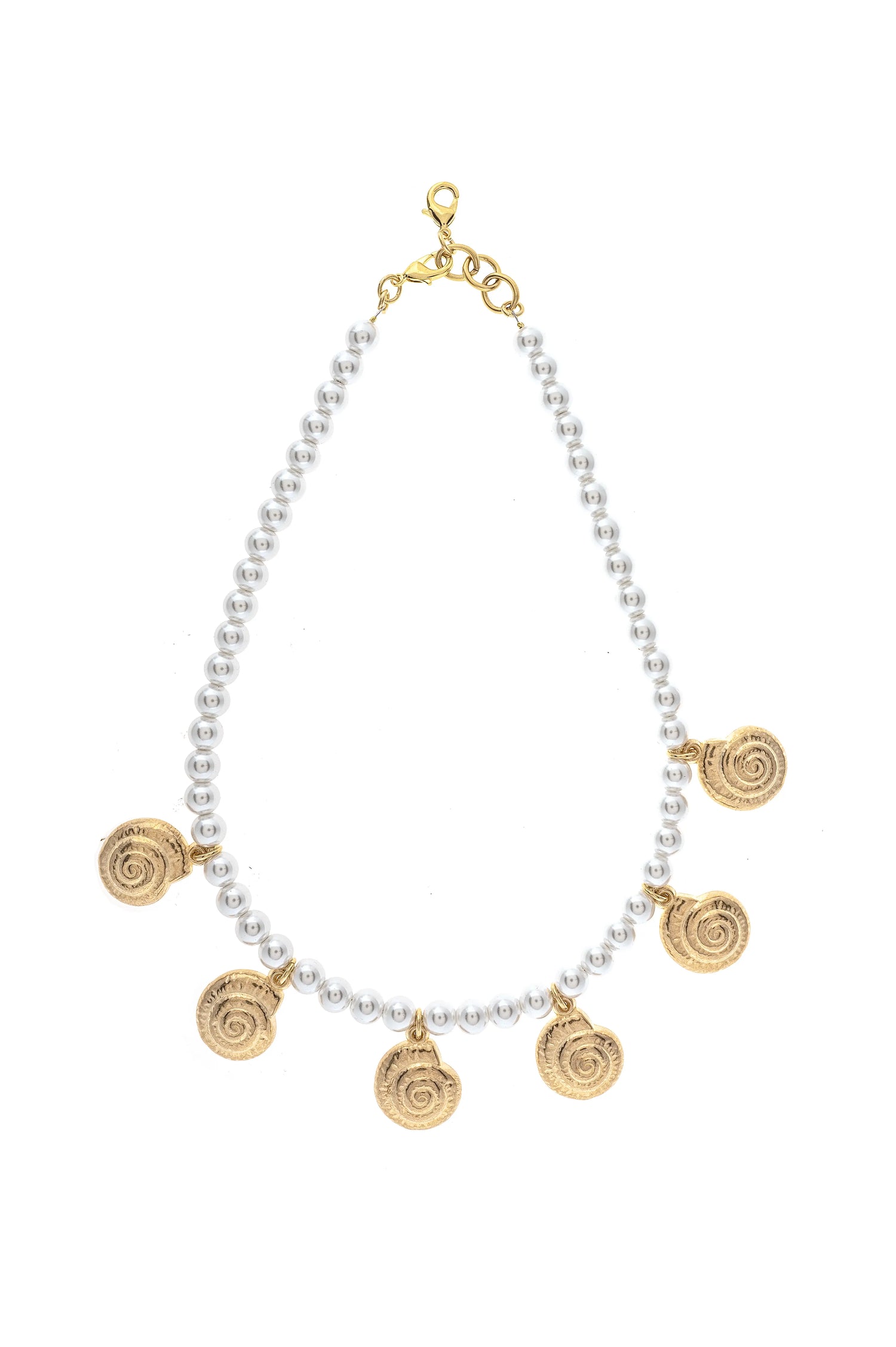 The Beach & Stars Collection