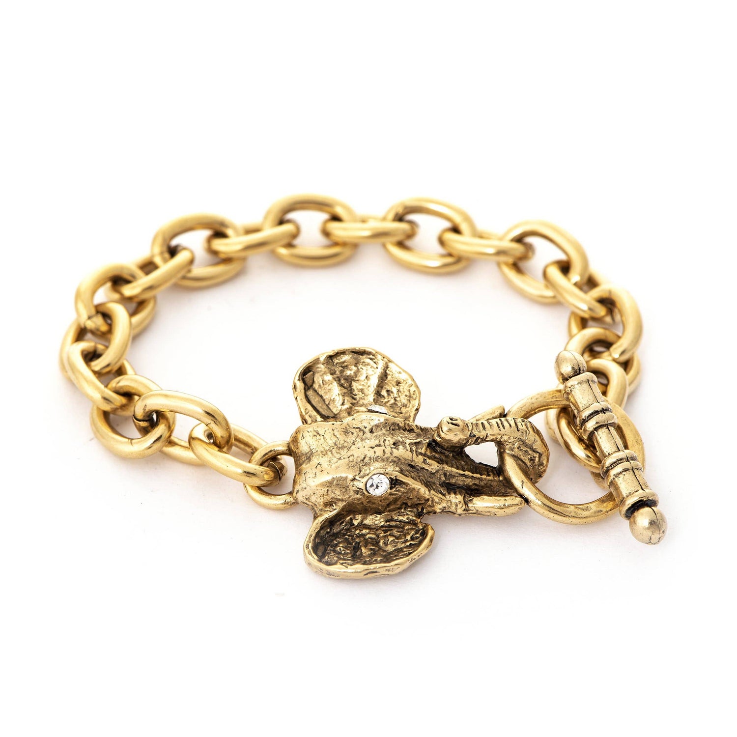 Animal Collection