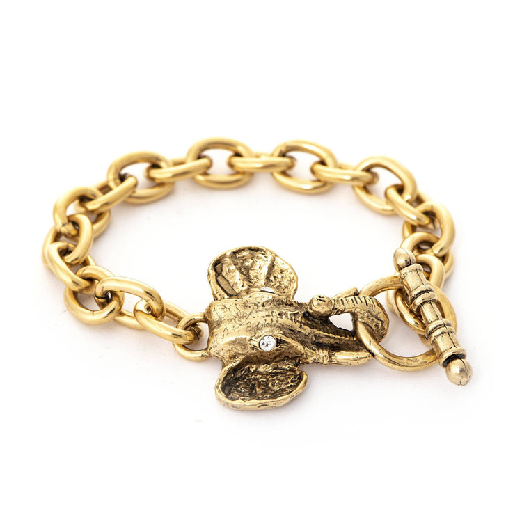 Animal Collection