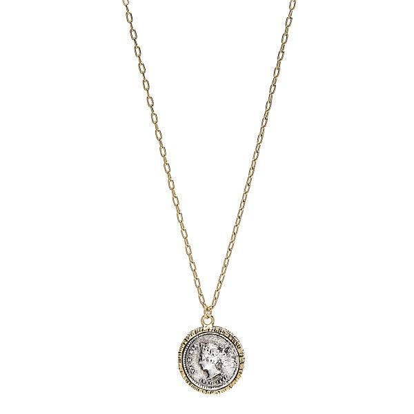 Capri Goldsmith Capri – Yochi