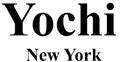 Yochi